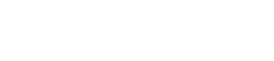 EMC易倍体育